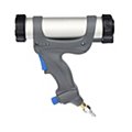 Air-Powered Caulk Guns image